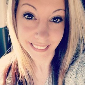 Meet your Posher, Brandy